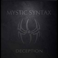 Mystic Syntax : Deception
